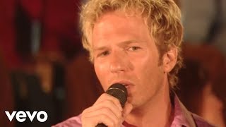 Gaither Vocal Band  Yes I Know LiveLyric Video [upl. by Suoicul377]