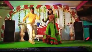 Hamar Piyawa Chalawe Diesel Gadiya SuperHit Dance 2021 [upl. by Raffo354]