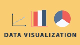 Data Visualization and Misrepresentation [upl. by Adnilav]